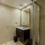 3 Bedroom Arqueros 마르베야